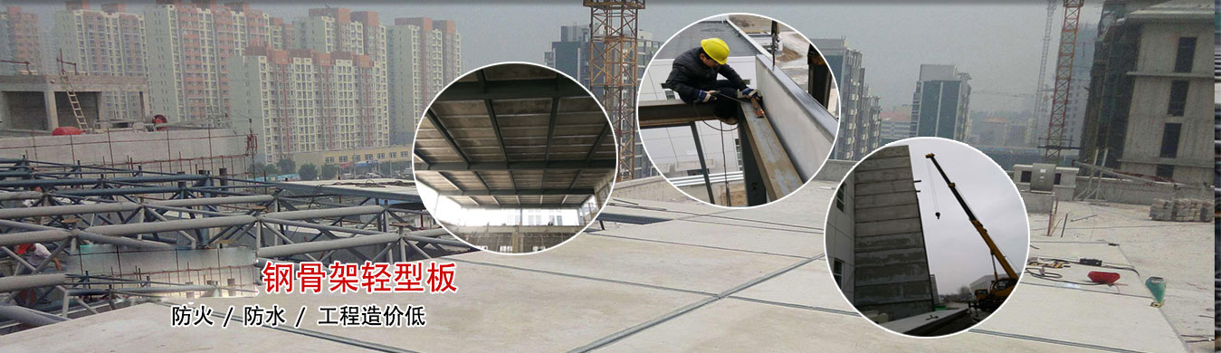 高品質風動工具